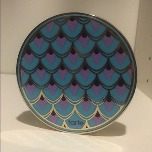 ✨TARTE RAINFOREST OF THE SEA VOLUME III✨